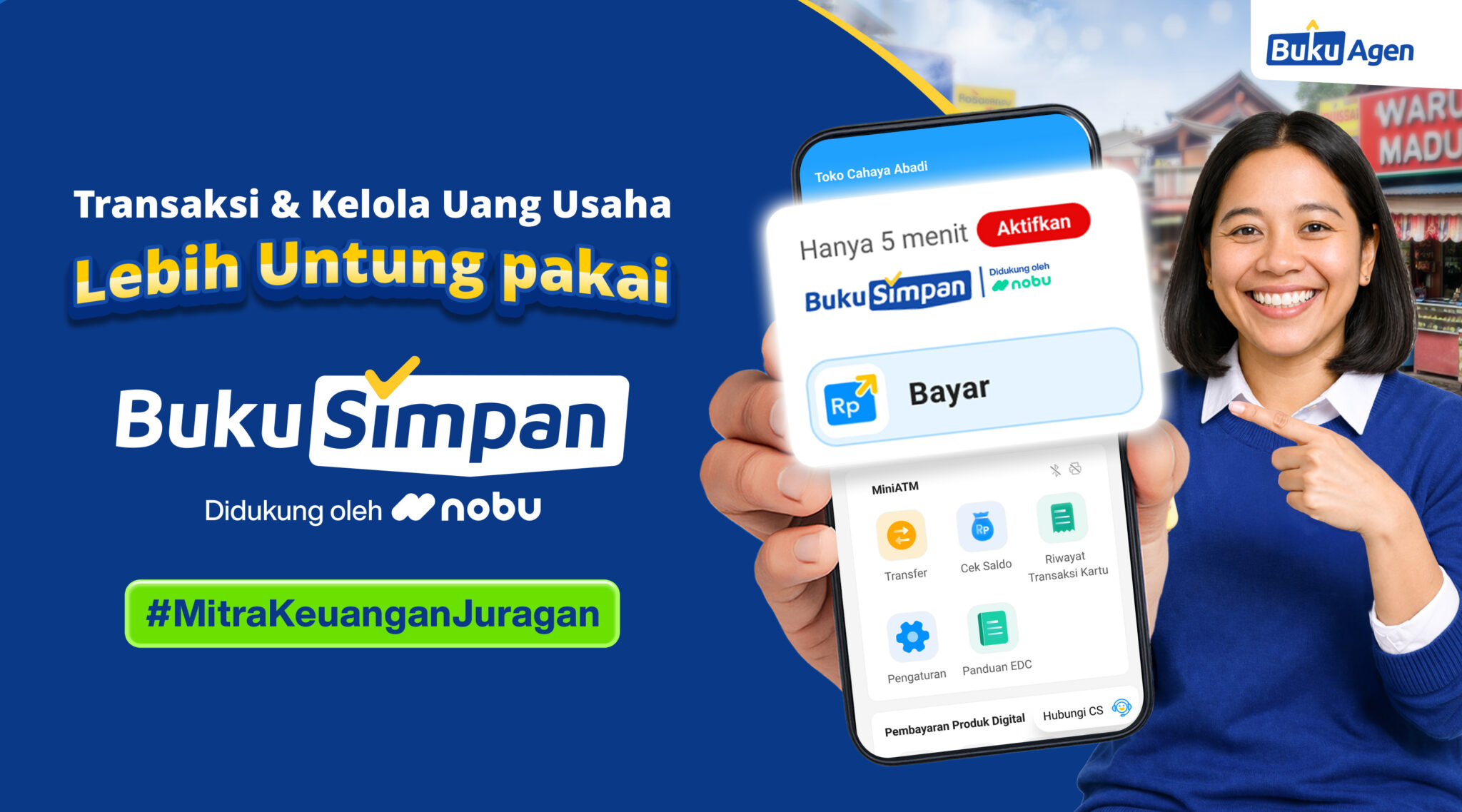 bukusimpan-new-hero-image