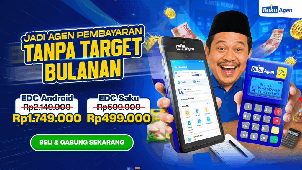 promo september