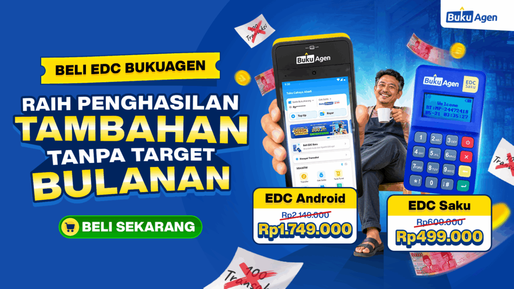 oktober header banner perpertual campaign